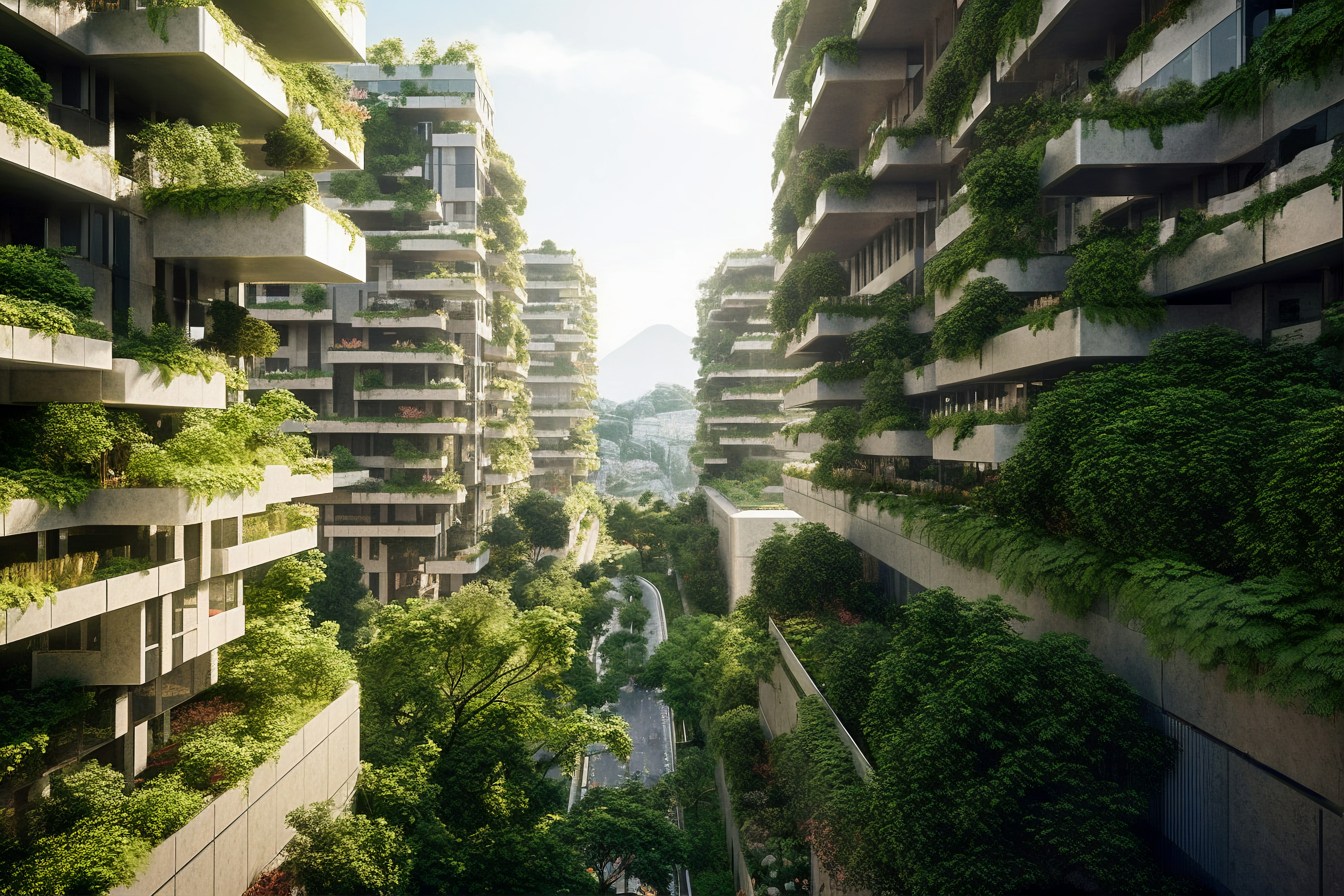 Sustainable Building Practices for a Greener Future