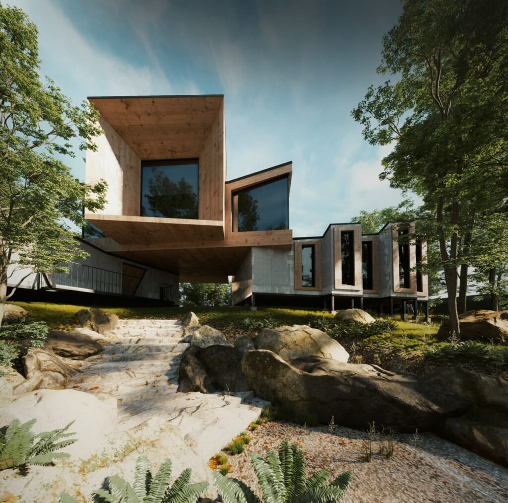 21256a17af5eae2b7fd3166228154759965c88df