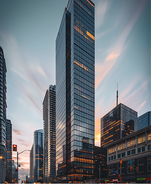 rectangle 34625157 (1)