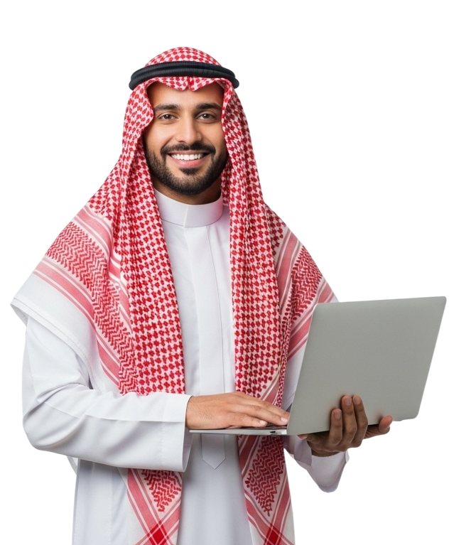 db5052384070108c9006caf0adcc254f3edfc0ca