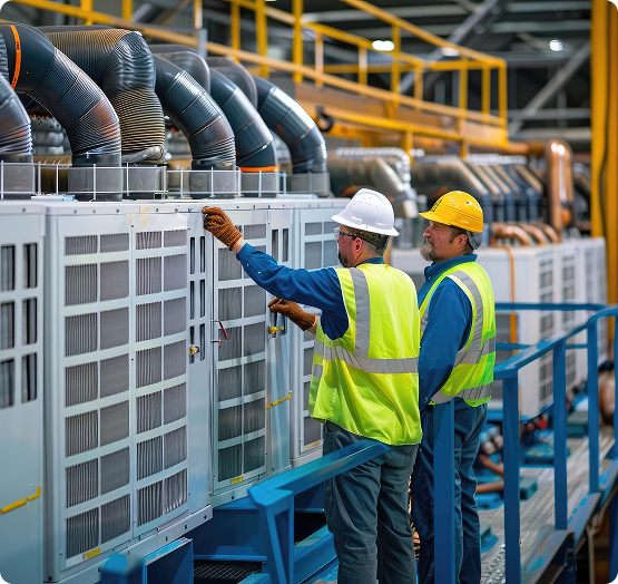 rectangle 34625154 (2)